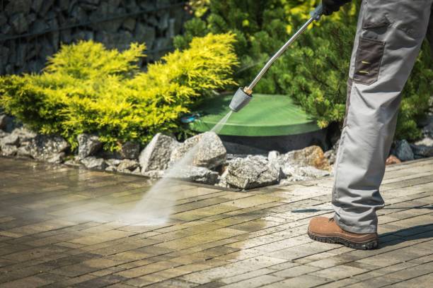 Best Machinery and Equipment Cleaning  in Sun Prairie, MT