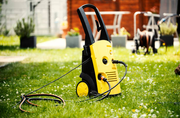 Best Heavy Equipment Washing  in Sun Prairie, MT
